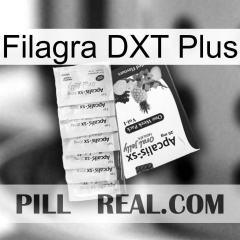Filagra DXT Plus 11